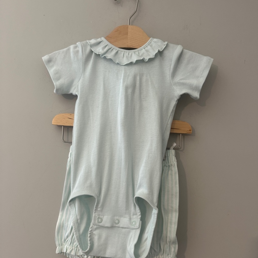 $19 ADD ON H&M set 18M Zara Baby Gap Janie and‎ Jack Hanna Andersson Mini Boden